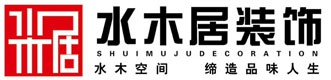 熙邁（上海）科技服務有限公司