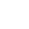 報警和電氣安全確認(rèn)
