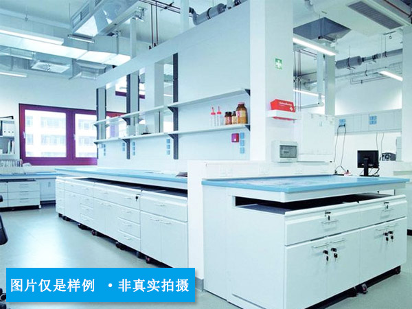 藥明康德儀器確認（3Q）案例！